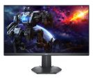 DELL - 27 inch G2722HS 165Hz FreeSync/G-Sync IPS Gaming monitor bulk _small_2