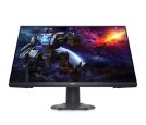 DELL - 27 inch G2722HS 165Hz FreeSync/G-Sync IPS Gaming monitor bulk _small_3
