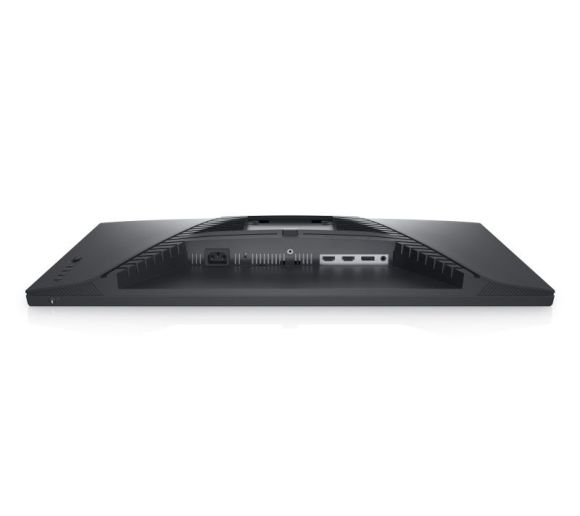 DELL - 27 inch G2722HS 165Hz FreeSync/G-Sync IPS Gaming monitor bulk _4