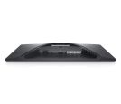 DELL - 27 inch G2722HS 165Hz FreeSync/G-Sync IPS Gaming monitor bulk _small_4