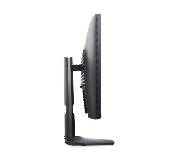 DELL - 27 inch G2722HS 165Hz FreeSync/G-Sync IPS Gaming monitor bulk _5