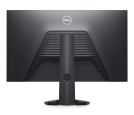 DELL - 27 inch G2722HS 165Hz FreeSync/G-Sync IPS Gaming monitor bulk _small_7