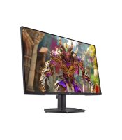 DELL - 27 inch SE2726HG 240Hz FreeSync IPS Gaming monitor bulk 