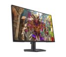 DELL - 27 inch SE2726HG 240Hz FreeSync IPS Gaming monitor bulk _small_0