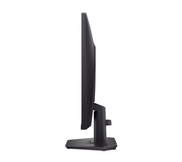 DELL - 27 inch SE2726HG 240Hz FreeSync IPS Gaming monitor bulk _1