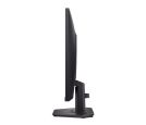 DELL - 27 inch SE2726HG 240Hz FreeSync IPS Gaming monitor bulk _small_1