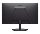 DELL - 27 inch SE2726HG 240Hz FreeSync IPS Gaming monitor bulk _small_2