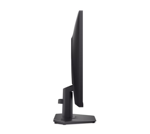 DELL - 27 inch SE2726HG 240Hz FreeSync IPS Gaming monitor bulk _3