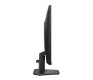 DELL - 27 inch SE2726HG 240Hz FreeSync IPS Gaming monitor bulk _small_3