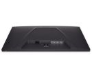 DELL - 27 inch SE2726HG 240Hz FreeSync IPS Gaming monitor bulk _small_5