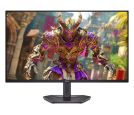 DELL - 27 inch SE2726HG 240Hz FreeSync IPS Gaming monitor bulk _small_6