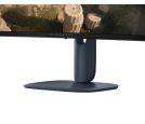 DELL - 34 inch AW3425DWM 180Hz WQHD FreeSync Alienware Gaming zakrivljeni monitor bulk _small_1