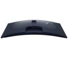 DELL - 34 inch AW3425DWM 180Hz WQHD FreeSync Alienware Gaming zakrivljeni monitor bulk _small_2