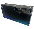 DELL - 34 inch AW3425DWM 180Hz WQHD FreeSync Alienware Gaming zakrivljeni monitor bulk _small_6