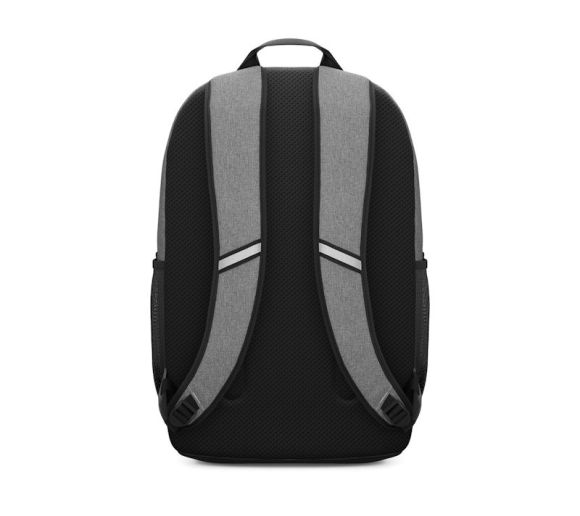 DELL - Ranac za laptop Pro 14-16 Plus EcoLoop Urban Backpack CP5625G 3yr _0