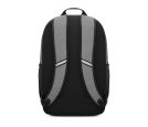 DELL - Ranac za laptop Pro 14-16 Plus EcoLoop Urban Backpack CP5625G 3yr _small_0