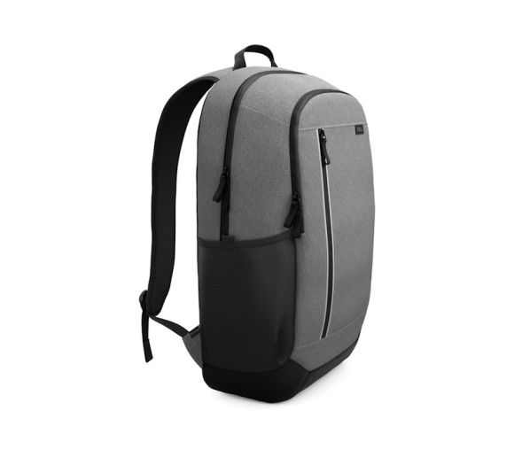 DELL - Ranac za laptop Pro 14-16 Plus EcoLoop Urban Backpack CP5625G 3yr _4