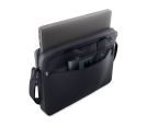 DELL - Torba za laptop 14-16 inch EcoLoop Essential Briefcase 14-16 - CC3624 _small_3