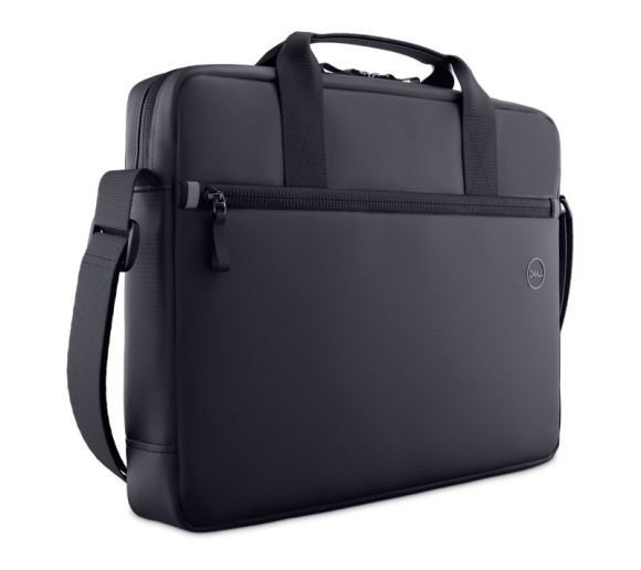 DELL - Torba za laptop 14-16 inch EcoLoop Essential Briefcase 14-16 - CC3624 _4