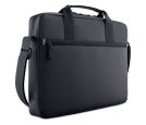 DELL - Torba za laptop 14-16 inch EcoLoop Essential Briefcase 14-16 - CC3624 _small_4