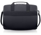 DELL - Torba za laptop 14-16 inch EcoLoop Essential Briefcase 14-16 - CC3624 _small_5