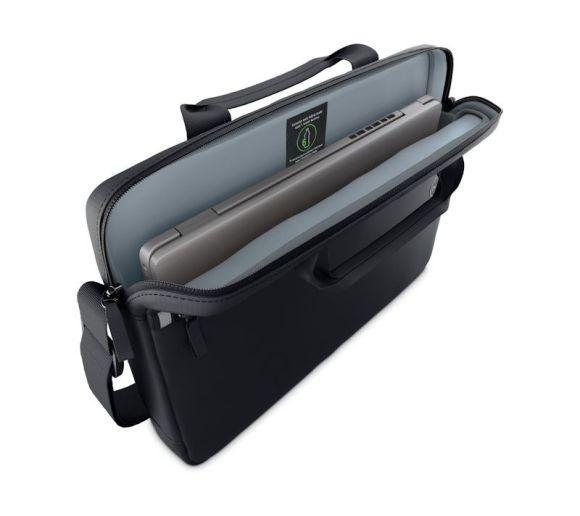DELL - Torba za laptop 14-16 inch EcoLoop Essential Briefcase 14-16 - CC3624 _6