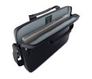 DELL - Torba za laptop 14-16 inch EcoLoop Essential Briefcase 14-16 - CC3624 _small_6