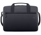 DELL - Torba za laptop 14-16 inch EcoLoop Essential Briefcase 14-16 - CC3624 _small_7