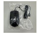 DELL - MS116 USB Optical bulk miš _small_0