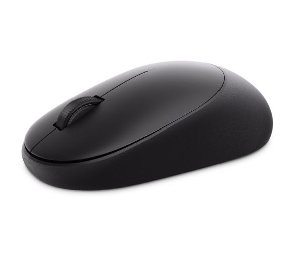 DELL - MS526 Pro 5 crni miš 3Yr _2
