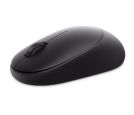 DELL - MS526 Pro 5 crni miš 3Yr _small_2
