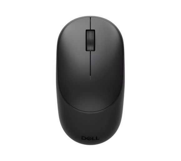 DELL - MS526 Pro 5 crni miš 3Yr _3