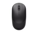 DELL - MS526 Pro 5 crni miš 3Yr _small_3