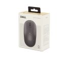 DELL - MS526 Pro 5 crni miš 3Yr _small_5