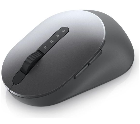 DELL - MS5320W Pro Plus Wireless Optical miš 3Yr _0