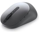 DELL - MS5320W Pro Plus Wireless Optical miš 3Yr _small_0