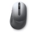 DELL - MS5320W Pro Plus Wireless Optical miš 3Yr _small_1