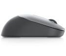 DELL - MS5320W Pro Plus Wireless Optical miš 3Yr _small_2