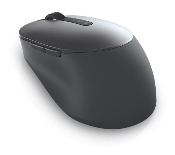 DELL - MS5320W Pro Plus Wireless Optical miš 3Yr _3
