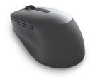 DELL - MS5320W Pro Plus Wireless Optical miš 3Yr _small_3