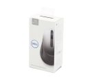 DELL - MS5320W Pro Plus Wireless Optical miš 3Yr _small_4