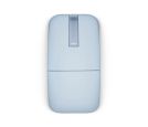 DELL - MS700 Bluetooth Travel Misty Blue miš 3yr _small_0
