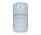 DELL - MS700 Bluetooth Travel Misty Blue miš 3yr _small_2