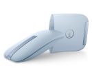 DELL - MS700 Bluetooth Travel Misty Blue miš 3yr _small_5