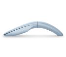 DELL - MS700 Bluetooth Travel Misty Blue miš 3yr _small_6