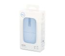DELL - MS700 Bluetooth Travel Misty Blue miš 3yr _small_7