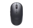 DELL - MS726 Pro 7 Silent crni miš 3Yr _small_0