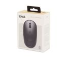DELL - MS726 Pro 7 Silent crni miš 3Yr _small_1