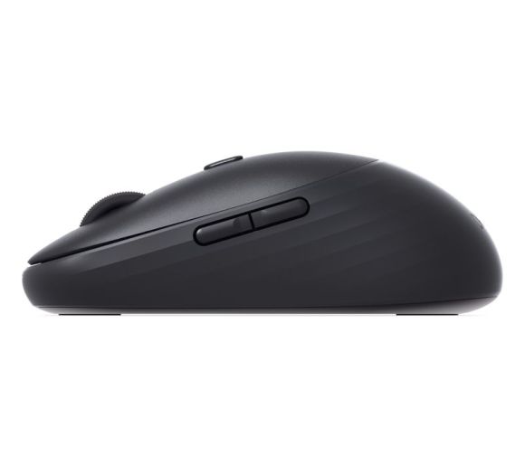 DELL - MS726 Pro 7 Silent crni miš 3Yr _2