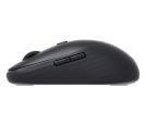 DELL - MS726 Pro 7 Silent crni miš 3Yr _small_2